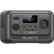 Зарядна станція BLUETTI Elite 30 V2, 600 W, 288Wh (EL30V2)