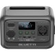 Зарядна станція BLUETTI Elite 30 V2, 600 W, 288Wh (EL30V2)