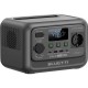 Зарядна станція BLUETTI Elite 30 V2, 600 W, 288Wh (EL30V2)