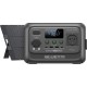 Зарядна станція BLUETTI Elite 30 V2, 600 W, 288Wh (EL30V2)