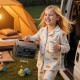 Зарядна станція BLUETTI Elite 30 V2, 600 W, 288Wh (EL30V2)