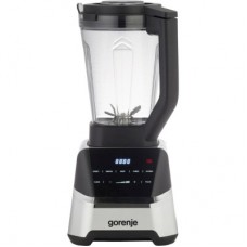 Блендер Gorenje BP1500DE