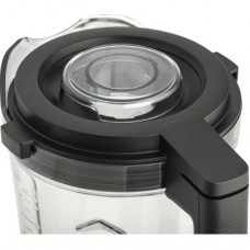Блендер Gorenje BP1500DE - Фото