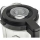 Блендер Gorenje BP1500DE