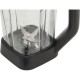 Блендер Gorenje BP1500DE