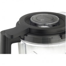Блендер Gorenje BP1500DE - Фото