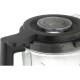 Блендер Gorenje BP1500DE