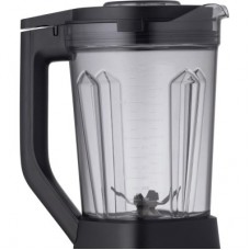 Блендер Gorenje BP1500DE - Фото