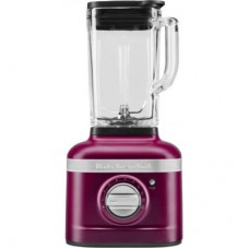 Блендер KitchenAid 5KSB4026EBE - Фото