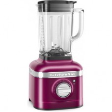 Блендер KitchenAid 5KSB4026EBE - Фото