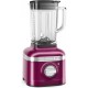 Блендер KitchenAid 5KSB4026EBE