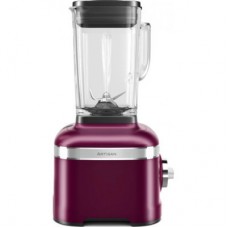 Блендер KitchenAid 5KSB4026EBE - Фото