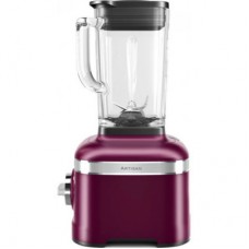 Блендер KitchenAid 5KSB4026EBE - Фото