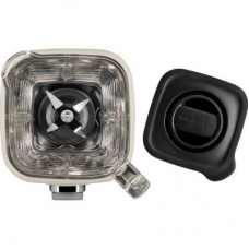 Блендер KitchenAid 5KSB4026EBE - Фото