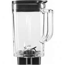 Блендер KitchenAid 5KSB4026EBE - Фото