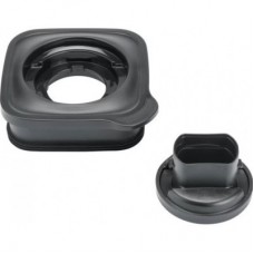 Блендер KitchenAid 5KSB4026EBE - Фото