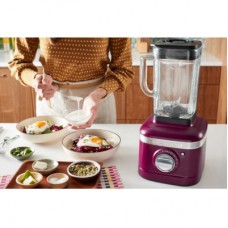 Блендер KitchenAid 5KSB4026EBE - Фото