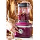 Блендер KitchenAid 5KSB4026EBE