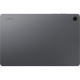 Планшет Samsung Galaxy Tab A11+ 11" 5G 6/128GB 2025 Gray (SM-X236BZAREUC)