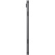 Планшет Samsung Galaxy Tab A11+ 11" 5G 6/128GB 2025 Gray (SM-X236BZAREUC)
