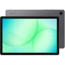Планшет Samsung Galaxy Tab A11+ 11" 5G 8/256GB 2025 Gray (SM-X236BZAPEUC) - Фото