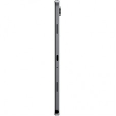 Планшет Samsung Galaxy Tab A11+ 11" 5G 8/256GB 2025 Gray (SM-X236BZAPEUC) - Фото