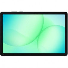Планшет Samsung Galaxy Tab A11+ 11" Wi-Fi 8/256GB 2025 Gray (SM-X230NZAPEUC) - Фото