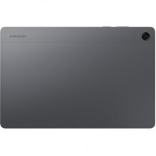 Планшет Samsung Galaxy Tab A11+ 11" Wi-Fi 8/256GB 2025 Gray (SM-X230NZAPEUC) - Фото