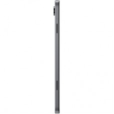 Планшет Samsung Galaxy Tab A11+ 11" Wi-Fi 8/256GB 2025 Gray (SM-X230NZAPEUC) - Фото