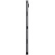 Планшет Samsung Galaxy Tab A11+ 11" Wi-Fi 6/128GB 2025 Gray (SM-X230NZAREUC)