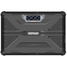Планшет OUKITEL RT7 10.1" 5G TITAN 12/512GB NFC LTE Black (6941749837233) - Фото