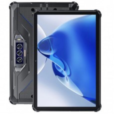 Планшет OUKITEL RT7 10.1" 5G TITAN 12/512GB NFC LTE Black-Blue (6941749837257) Планшет OUKITEL RT7 10.1" 5G TITAN 12/512GB NFC LTE Black-Blue (6941749837257)