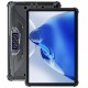 Планшет OUKITEL RT7 10.1" 5G TITAN 12/512GB NFC LTE Black-Blue (6941749837257)