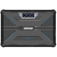 Планшет OUKITEL RT7 10.1" 5G TITAN 12/512GB NFC LTE Black-Blue (6941749837257) - Фото