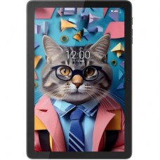 Планшет Sigma Tab A1035 BASIC 10.1" 6/128GB 4G dark grey (4827798966112) - Фото