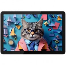 Планшет Sigma Tab A1035 BASIC 10.1" 6/128GB 4G dark grey (4827798966112) - Фото