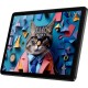 Планшет Sigma Tab A1035 BASIC 10.1" 6/128GB 4G dark grey (4827798966112)