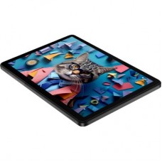 Планшет Sigma Tab A1035 BASIC 10.1" 6/128GB 4G dark grey (4827798966112) - Фото