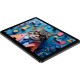 Планшет Sigma Tab A1035 BASIC 10.1" 6/128GB 4G dark grey (4827798966112)