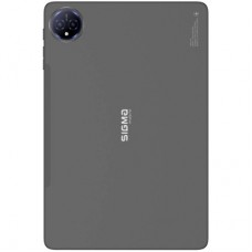Планшет Sigma Tab A1035 BASIC 10.1" 6/128GB 4G dark grey (4827798966112) - Фото