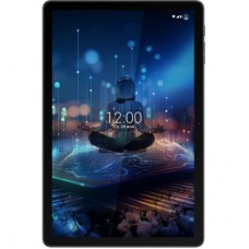 Планшет Sigma Tab A1035 MAX 11" 8/128GB 4G dark grey (4827798443118) - Фото