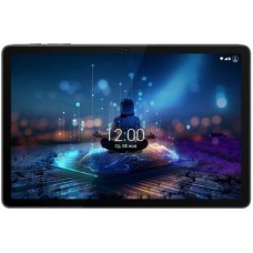 Планшет Sigma Tab A1035 MAX 11" 8/128GB 4G dark grey (4827798443118) - Фото