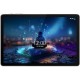 Планшет Sigma Tab A1035 MAX 11" 8/128GB 4G dark grey (4827798443118)