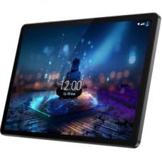 Планшет Sigma Tab A1035 MAX 11" 8/128GB 4G dark grey (4827798443118) - Фото