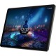 Планшет Sigma Tab A1035 MAX 11" 8/128GB 4G dark grey (4827798443118)