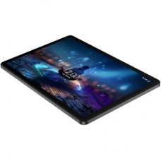 Планшет Sigma Tab A1035 MAX 11" 8/128GB 4G dark grey (4827798443118) - Фото