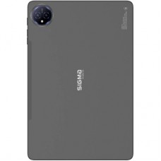 Планшет Sigma Tab A1035 MAX 11" 8/128GB 4G dark grey (4827798443118) - Фото