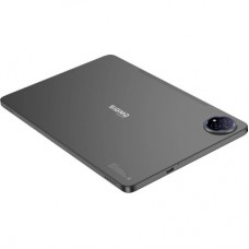 Планшет Sigma Tab A1035 MAX 11" 8/128GB 4G dark grey (4827798443118) - Фото