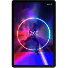 Планшет Sigma Tab A1035 ULTRA 11" 8/256GB 4G dark grey (4827798123515) - Фото
