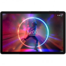 Планшет Sigma Tab A1035 ULTRA 11" 8/256GB 4G dark grey (4827798123515) - Фото